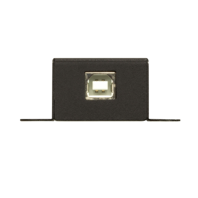UCE3250 - 6