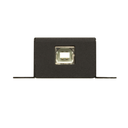 UCE3250 - 6