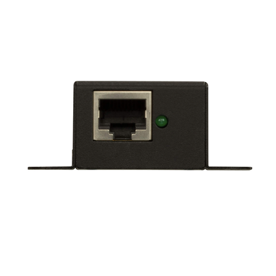 UCE3250 - 7