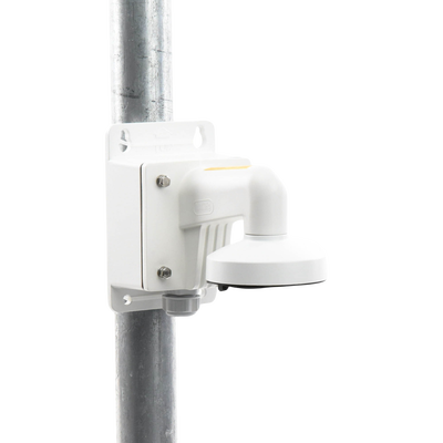 DS-1272ZJ-110B - 2