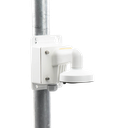 DS-1272ZJ-110B - 2