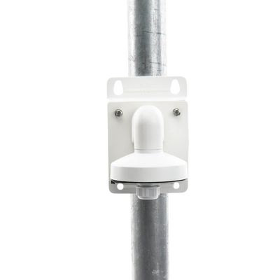 DS-1272ZJ-110B - 3