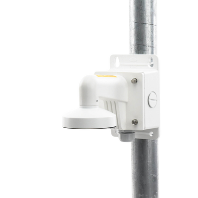 DS-1272ZJ-110B - 4