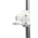 DS-1272ZJ-110B - 4