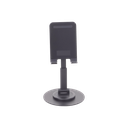 35152 - 4