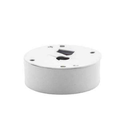 DS1260ZJAX - 3