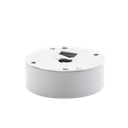 DS1260ZJAX - 3