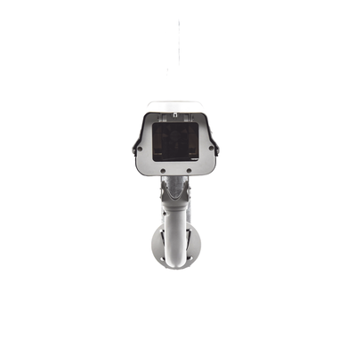 XGA-9011-BH - 2