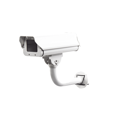 XGA-9011-BH - 3