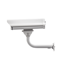 XGA-9011-BH - 4
