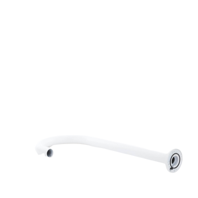 DS-1619ZJ - 4
