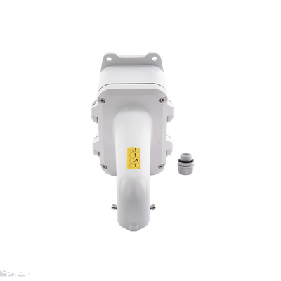 DS-1604ZJ-BOX - 3