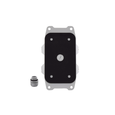 DS-1604ZJ-BOX - 4