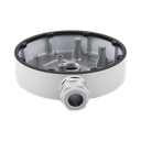 DS-1280ZJ-DM55 - 2