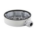 DS-1280ZJ-DM55 - 3
