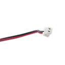 103100281 - 3