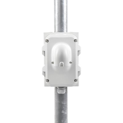 DS-1604ZJ-POLE - 2