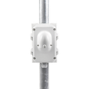 DS-1604ZJ-POLE - 2