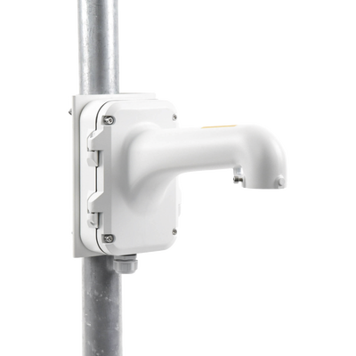 DS-1604ZJ-POLE - 3