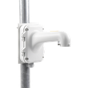 DS-1604ZJ-POLE - 3