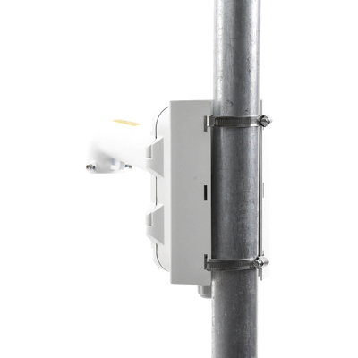 DS-1604ZJ-POLE - 4