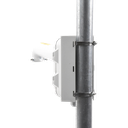 DS-1604ZJ-POLE - 4
