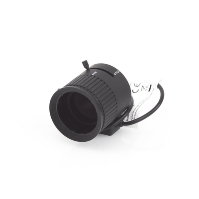 TV2710D-MPIR - 3