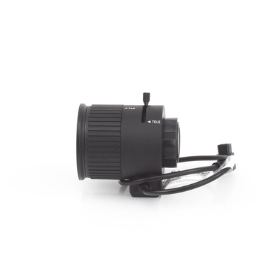 TV2710D-MPIR - 4