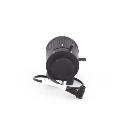 TV2710D-MPIR - 5
