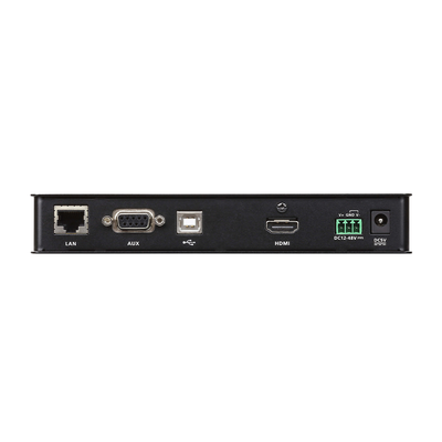KE8900ST - 3