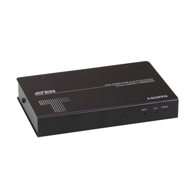 KE8900ST - 4