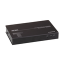 KE8900ST - 4