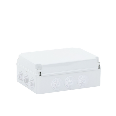 GW-44-009 - 4