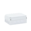 GW-44-009 - 4