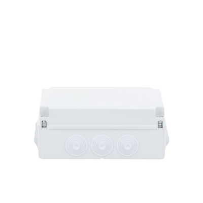 GW-44-009 - 5