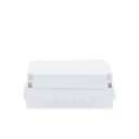 GW-44-009 - 5