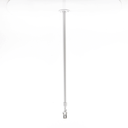XBRT-8031-20 - 2