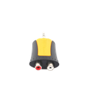 MMJ3-2RF - 5