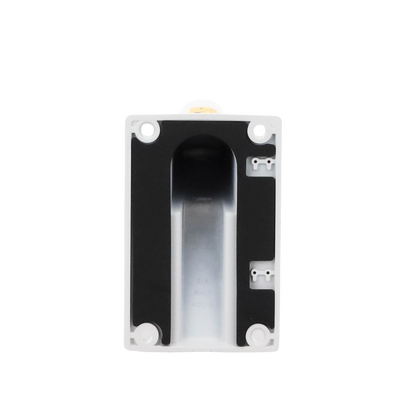 DS-1273ZJ-130 - 2