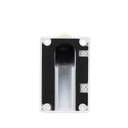 DS-1273ZJ-130 - 2