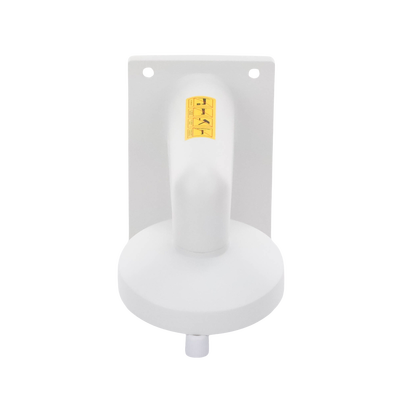 DS-1273ZJ-130 - 4