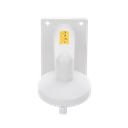 DS-1273ZJ-130 - 4