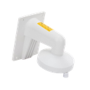 DS-1273ZJ-130 - 5
