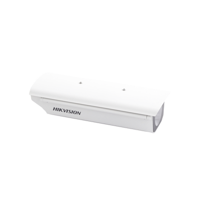DS-1331HZ-C - 2