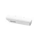 DS-1331HZ-C - 2