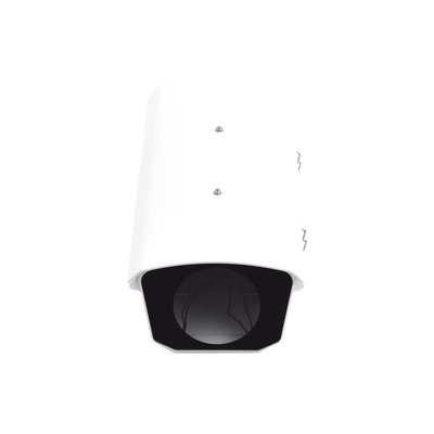 DS-1331HZ-C - 3