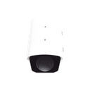 DS-1331HZ-C - 3