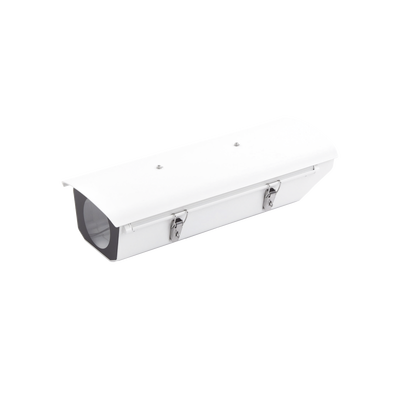 DS-1331HZ-C - 4