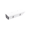 DS-1331HZ-C - 4
