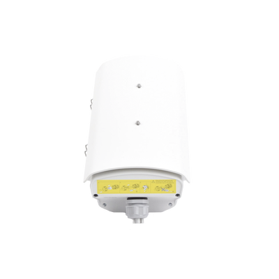 DS-1331HZ-C - 5